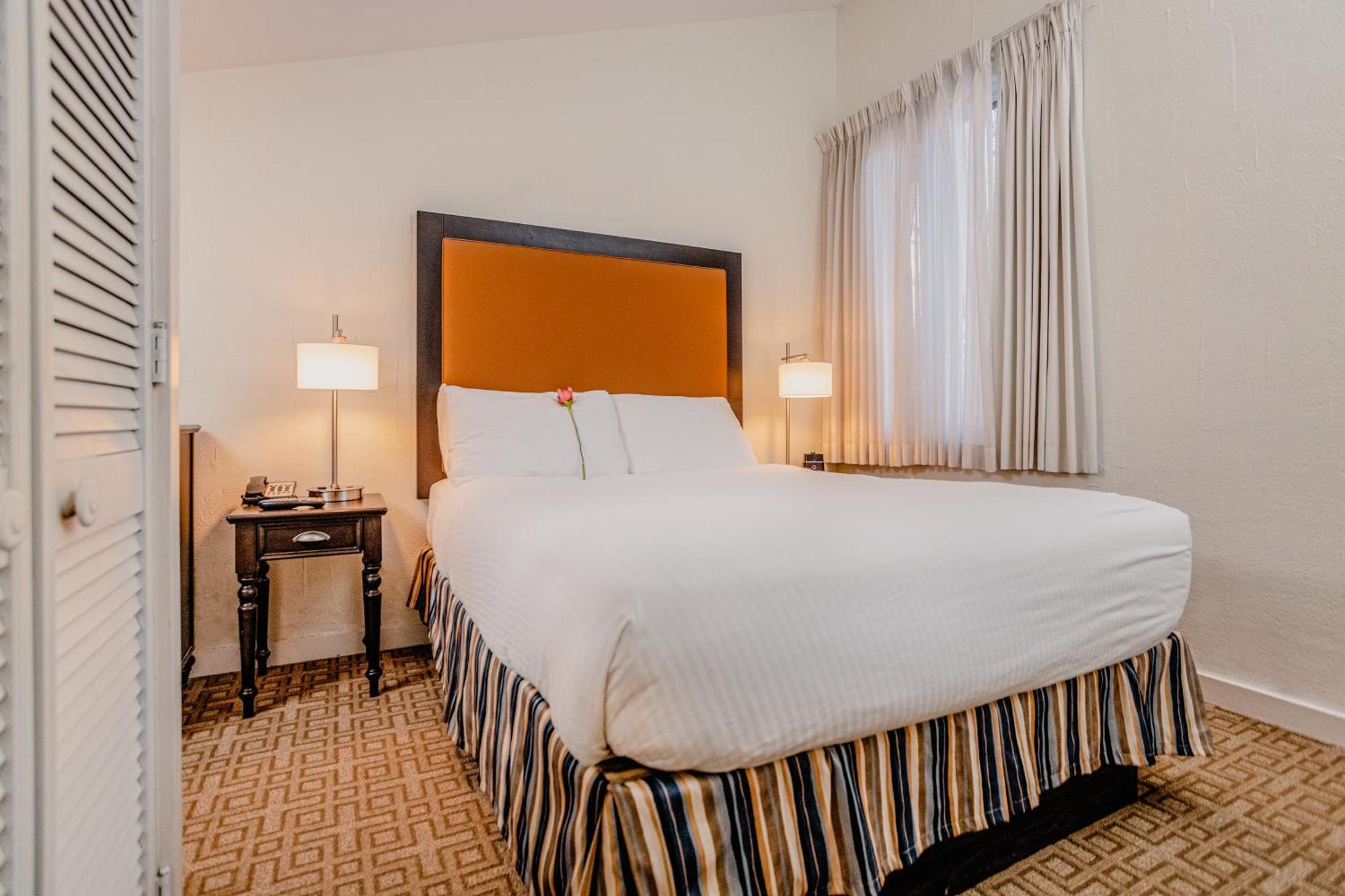 Millcroft Inn & Spa Village Of Alton ภายนอก รูปภาพ
